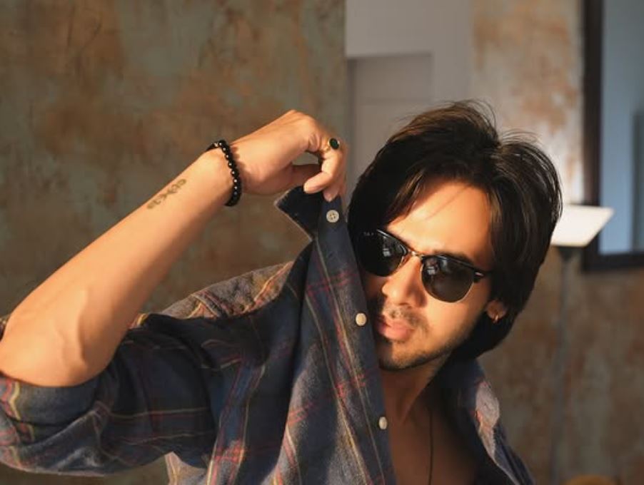 Randeep Rai Shows